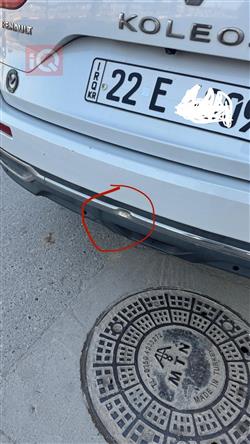 رينو كوليوس